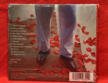 Load image into Gallery viewer, NIALL HORAN - DINNER PARTY  - CD (NEW/ SEALED)
