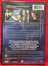 Load image into Gallery viewer, BROKEN TRUST - DVD (NEW/ SEALED)
