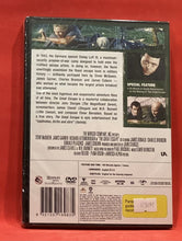 Load image into Gallery viewer, THE GREAT ESCAPE - DVD (NEW/SEALED)
