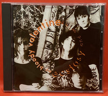 Load image into Gallery viewer, MY BLOODY VALENTINE - ECSTASY AND WINE - CD
