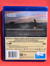 Load image into Gallery viewer, NOMADLAND - BLU-RAY (SEALED)
