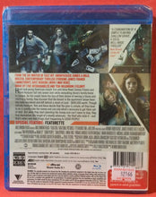 Load image into Gallery viewer, GOOD PEOPLE - BLU RAY (SEALED)
