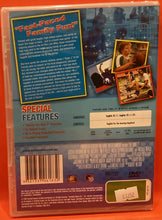 Load image into Gallery viewer, LIKE MIKE 2  - DVD (NEW/ SEALED)
