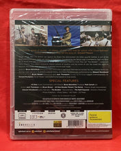 Load image into Gallery viewer, BREAKER MORANT - BLU-RAY  (NEW / SEALED)
