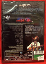 Load image into Gallery viewer, CAT STEVENS - MAJIKAT - EARTH TOUR 1976 (NEW/ SEALED)
