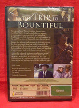 Load image into Gallery viewer, THE TRIP TO BOUNTIFUL  - DVD (NEW/ SEALED)
