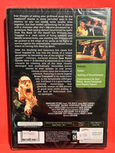 Load image into Gallery viewer, EVIL DEAD II - DVD (SEALED)
