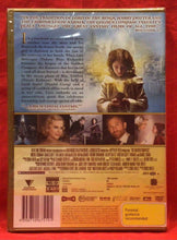 Load image into Gallery viewer, THE GOLDEN COMPASS   - DVD (NEW/ SEALED)
