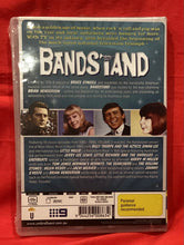 Load image into Gallery viewer, THE BEST OF BANDSTAND -- 1965-66    VOLUME THREE - DVD (NEW/ SEALED)
