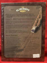 Load image into Gallery viewer, THE SLIM DUSTY MOVIE - 4 DISC COLLECTORS BOX SET CD &amp; DVD (NEW / SEALED)
