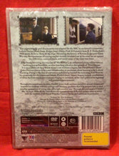 Load image into Gallery viewer, TO SERVE THEM ALL OF MY DAYS   - DVD (NEW/ SEALED)
