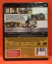 Load image into Gallery viewer, THE KING&#39;S MAN    -  4K ULTRA HD  (NEW/ SEALED)
