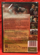 Load image into Gallery viewer, PHAR LAP - 2 DISC - DVD (NEW / SEALED)
