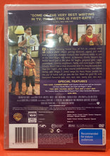 Load image into Gallery viewer, TWO AND A HALF MEN - SEASON 4  - DVD (NEW/ SEALED)
