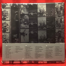 Load image into Gallery viewer, BLONDIE - AGAINS THE ODDS  1974 - 1982 3 DISCS   - CD BOX  (NEW/ SEALED)
