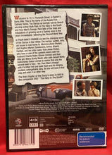 Load image into Gallery viewer, POOR MAN&#39;S ORANGE  - DVD (NEW / SEALED)
