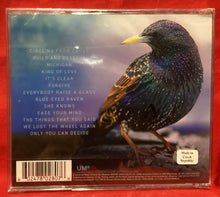 Load image into Gallery viewer, STYX - CIRCLING FROM ABOVE  - CD (NEW/ SEALED)
