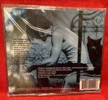 Load image into Gallery viewer, CHRIS CORNELL - EARLY MORNING - CD (NEW/ SEALED)
