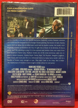 Load image into Gallery viewer, THE MADWOMAN OF CHAILLOT   - DVD (NEW/ SEALED)
