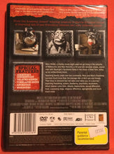 Load image into Gallery viewer, MARY AND MAX - DVD (SEALED)
