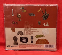 Load image into Gallery viewer, STATE CHAMPS - LIVING PROOF   - CD (NEW/ SEALED)
