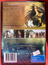 Load image into Gallery viewer, THE WATER DIVINER - DVD (SEALED)
