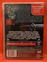 Load image into Gallery viewer, MISSION TO MARS - DVD  (NEW/ SEALED)
