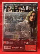 Load image into Gallery viewer, THE FALL - 2 DISCS -  DVD (NEW /SEALED)
