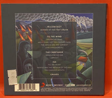 Load image into Gallery viewer, CALIGULA'S HORSE - IN CONTACT - CD
