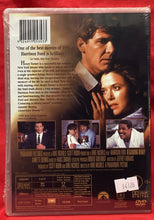 Load image into Gallery viewer, REGARDING HENRY - DVD (NEW/ SEALED)
