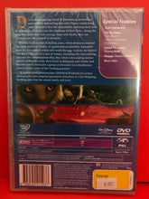Load image into Gallery viewer, DINOSAUR - DVD (SEALED)
