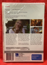 Load image into Gallery viewer, BLUE JASMINE - DVD (NEW/ SEALED)
