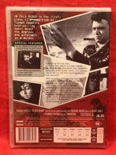Load image into Gallery viewer, IN COLD BLOOD  - DVD (NEW /SEALED)

