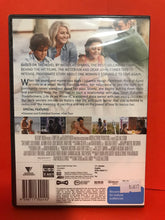 Load image into Gallery viewer, SAFE HAVEN - DVD (SEALED)
