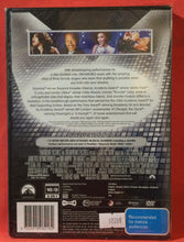 Load image into Gallery viewer, DREAMGIRLS - DVD (SEALED)
