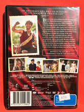 Load image into Gallery viewer, THE DRESSMAKER - DVD (NEW/SEALED)
