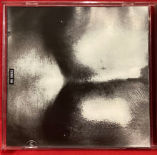 Load image into Gallery viewer, ISAAC HAYES - HOTBED  - CD
