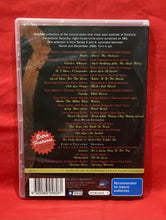 Load image into Gallery viewer, ROCKWIZ - DUETS VOLUME II  - VARIOUS    - DVD
