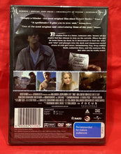 Load image into Gallery viewer, BRICK - DVD (NEW/ SEALED)
