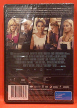 Load image into Gallery viewer, BOMBSHELL - DVD (NEW/ SEALED)

