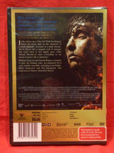 Load image into Gallery viewer, THE GIRL WHO KICKED THE HORNET'S NEST   - EXTENDED EDITION - DVD  (NEW / SEALED)
