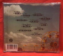 Load image into Gallery viewer, BOY &amp; BEAR - HARLEQUIN DREAM  - CD (NEW/ SEALED)
