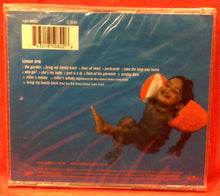 Load image into Gallery viewer, FAITHLESS - SUNDAY 8PM - SPECIAL EDITION  - CD  (NEW/ SEALED)
