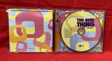 Load image into Gallery viewer, AUSTRALIAN POP OF THE 60'S - THE REAL THING   - VOLUME 3  - 2 CD
