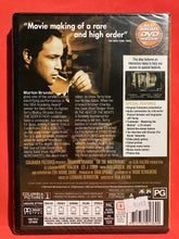 Load image into Gallery viewer, ON THE WATERFRONT - DVD (SEALED)
