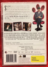 Load image into Gallery viewer, PINK PANTHER 2  - DVD (NEW/ SEALED)
