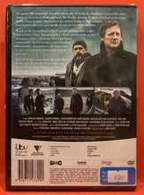 Load image into Gallery viewer, SHETLAND -  DVD (NEW/ SEALED) (Copy)
