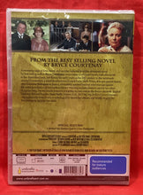 Load image into Gallery viewer, JESSICA  (BRYCE COURTNEY) 2 DISC  - DVD (NEW / SEALED)
