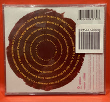 Load image into Gallery viewer, KANYE WEST - THE COLLEGE DROPOUT - CD (NEW/ SEALED)
