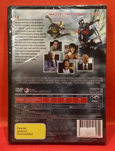 Load image into Gallery viewer, ANT-MAN  - DVD  (NEW/ SEALED)
